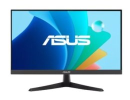 Monitor ASUS VY229HF 21,5
