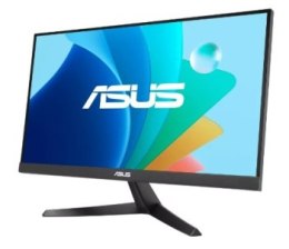 Monitor ASUS VY229HF 21,5