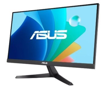 Monitor ASUS VY229HF 21,5" IPS FHD 100Hz 1ms Monitor ASUS VY229HF 21,5" IPS FHD 100Hz 1ms