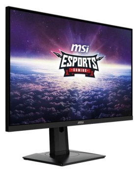 Monitor MSI G274PF Monitor MSI G274PF