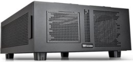 Obudowa Thermaltake Core P200 CA-1F4-00D1NN-00 (ATX; kolor czarny)