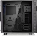 Obudowa Thermaltake Suppressor F31 CA-1E3-00M1WN-03 (ATX Micro ATX Mini ITX; kolor czarny)