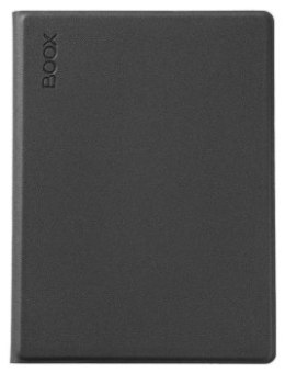 Onyx Boox Go 6 Cover magnetic Czarne