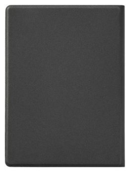 Onyx Boox Go 6 Cover magnetic Czarne