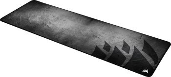 Podkładka pod mysz - Corsair Gaming MM300 Pro Extended Podkładka pod mysz - Corsair Gaming MM300 Pro Extended