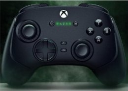 Razer Wolverine V3 Pro Black