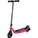 Razor-hulajnoga elektryczna S80 Power Core - Różowa