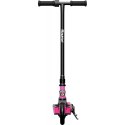 Razor-hulajnoga elektryczna S80 Power Core - Różowa