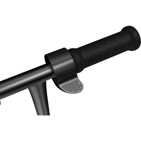 Razor-hulajnoga elektryczna S80 Power Core - Różowa Razor-hulajnoga elektryczna S80 Power Core - Różowa