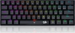 Redragon DragonBorn K630RGB