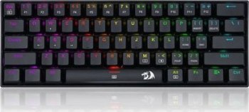 Redragon DragonBorn K630RGB Redragon DragonBorn K630RGB