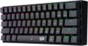 Redragon DragonBorn K630RGB