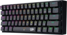 Redragon DragonBorn K630RGB