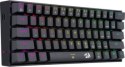 Redragon DragonBorn K630RGB