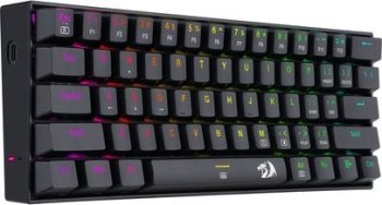 Redragon DragonBorn K630RGB Redragon DragonBorn K630RGB