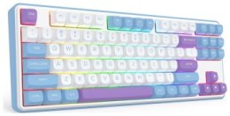 Redragon K707WBP-RGB-PRO StarBlade