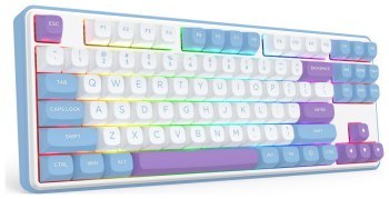Redragon K707WBP-RGB-PRO StarBlade Redragon K707WBP-RGB-PRO StarBlade