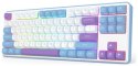 Redragon K707WBP-RGB-PRO StarBlade