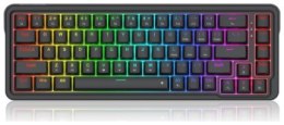 Redragon K709-RGB NOVA