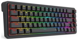 Redragon K709-RGB NOVA