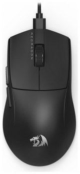 Redragon M724 K1NG
