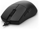 Redragon M724 K1NG