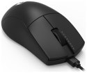Redragon M724 K1NG