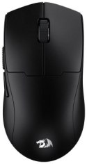Redragon M918 - K1NG PRO MAX