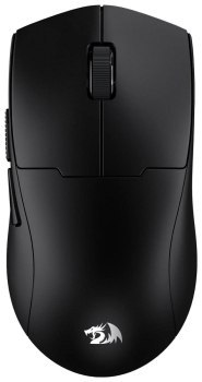 Redragon M918 - K1NG PRO MAX