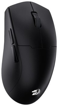 Redragon M918 - K1NG PRO MAX Redragon M918 - K1NG PRO MAX