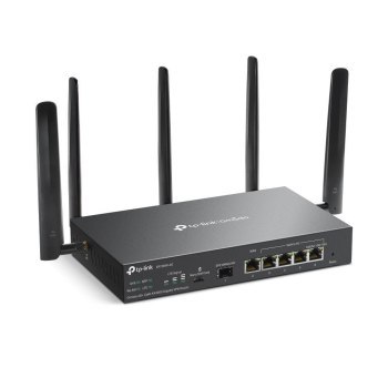 Router TP-Link ER706W-4G Router TP-Link ER706W-4G