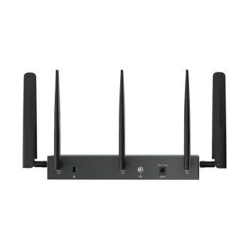 Router TP-Link ER706W-4G Router TP-Link ER706W-4G