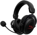 Słuchawki - HyperX Cloud II Core Wireless