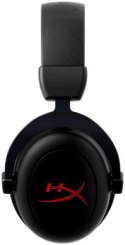 Słuchawki - HyperX Cloud II Core Wireless