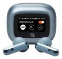 Słuchawki - JBL Live Flex 3 Niebieskie