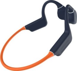 Słuchawki kostne Creative Outlier FREE Pro Plus BK