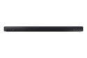 Soundbar Samsung HW-Q600C ( nowość 2023 )