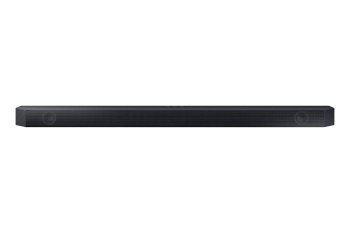 Soundbar Samsung HW-Q600C ( nowość 2023 ) Soundbar Samsung HW-Q600C ( nowość 2023 )
