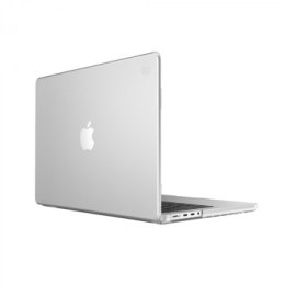 Speck SmartShell do MacBook Pro 14'' 2021 clear