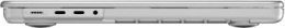 Speck SmartShell do MacBook Pro 14'' 2021 clear