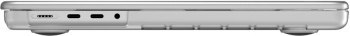 Speck SmartShell do MacBook Pro 14'' 2021 clear Speck SmartShell do MacBook Pro 14'' 2021 clear