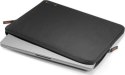 Spigen Basic Laptop Pouch 13'' -14 '' czarny