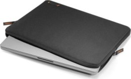 Spigen Basic Laptop Pouch 13'' -14 '' czarny