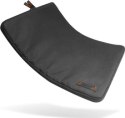 Spigen Basic Laptop Pouch 13'' -14 '' czarny