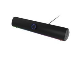 System audio - Genesis Helium 312BT RGB Soundbar
