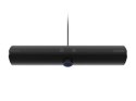 System audio - Genesis Helium 312BT RGB Soundbar