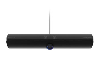 System audio - Genesis Helium 312BT RGB Soundbar System audio - Genesis Helium 312BT RGB Soundbar