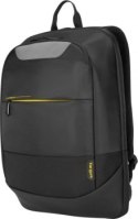 TARGUS PLECAK TCG661GL CITYGEAR 15.6 CONVERTIBLE