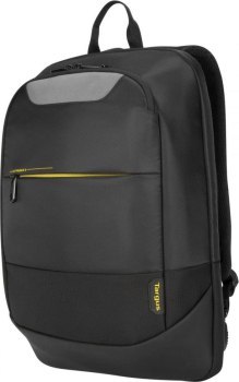 TARGUS PLECAK TCG661GL CITYGEAR 15.6 CONVERTIBLE