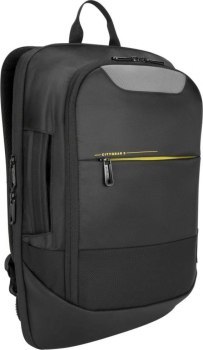 TARGUS PLECAK TCG661GL CITYGEAR 15.6 CONVERTIBLE